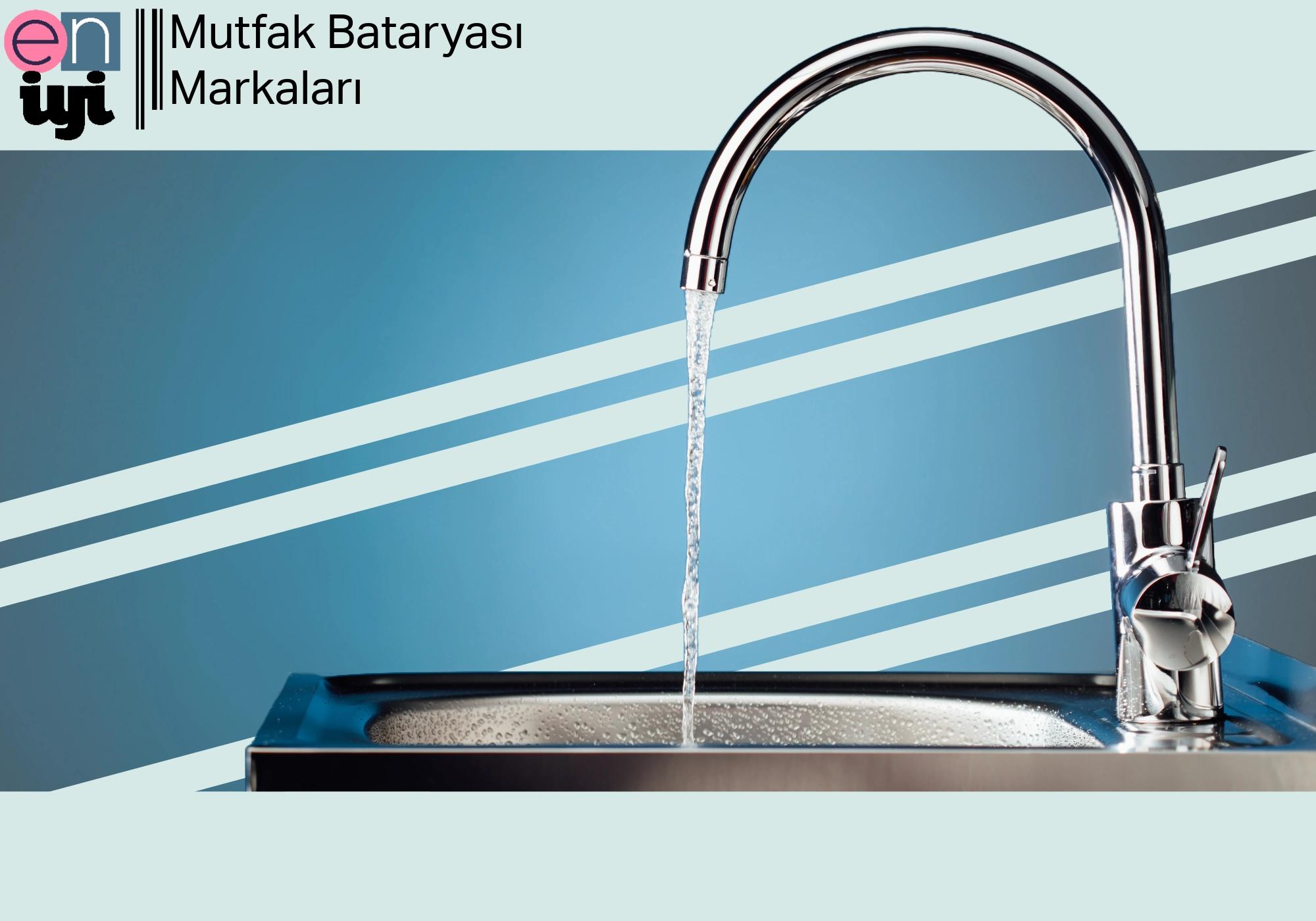 2025 En İyi Mutfak Batarya Markaları