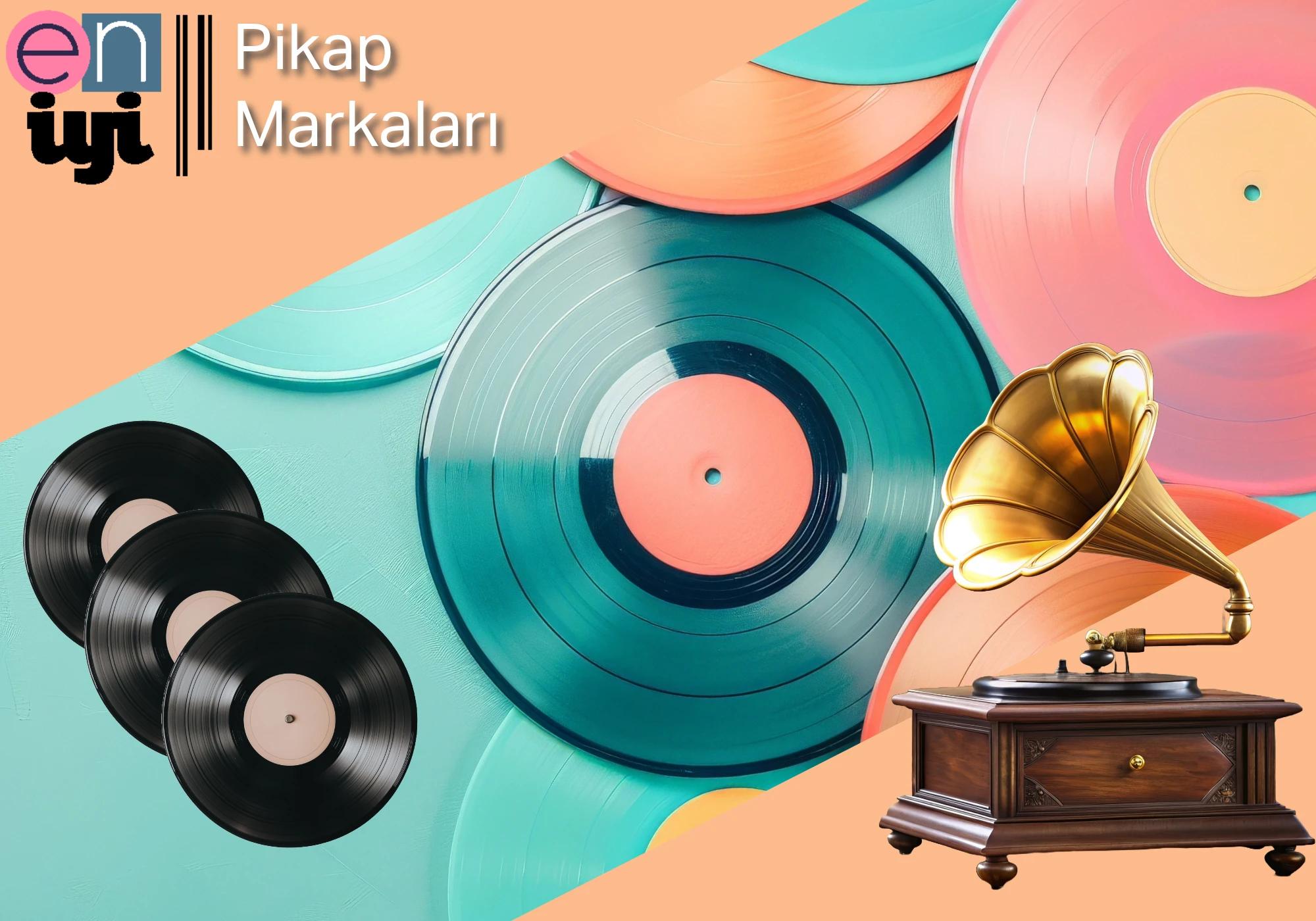 En İyi Pikap Markaları ve Modelleri 2025